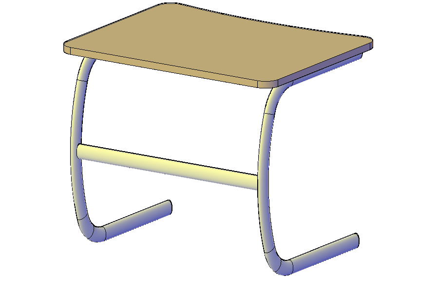 https://ecad.ki.com/LIBRARYIMAGES\SEATING\KII/KIIESD22.png